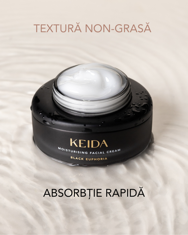 CREMA RETINOL & ACID HIALURONIC