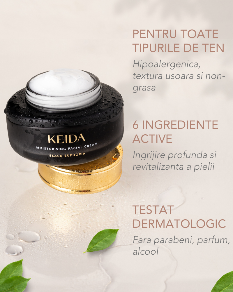 CREMA RETINOL & ACID HIALURONIC